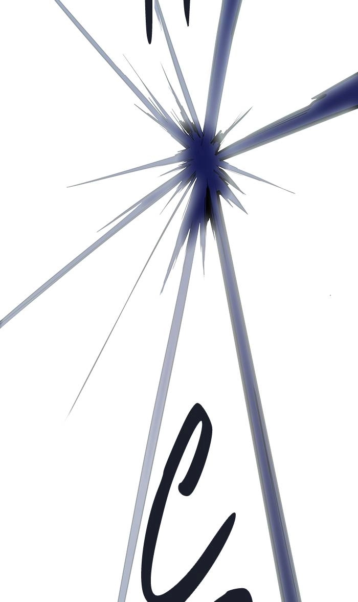 Tower of God Chapter 512, page 97 of 155