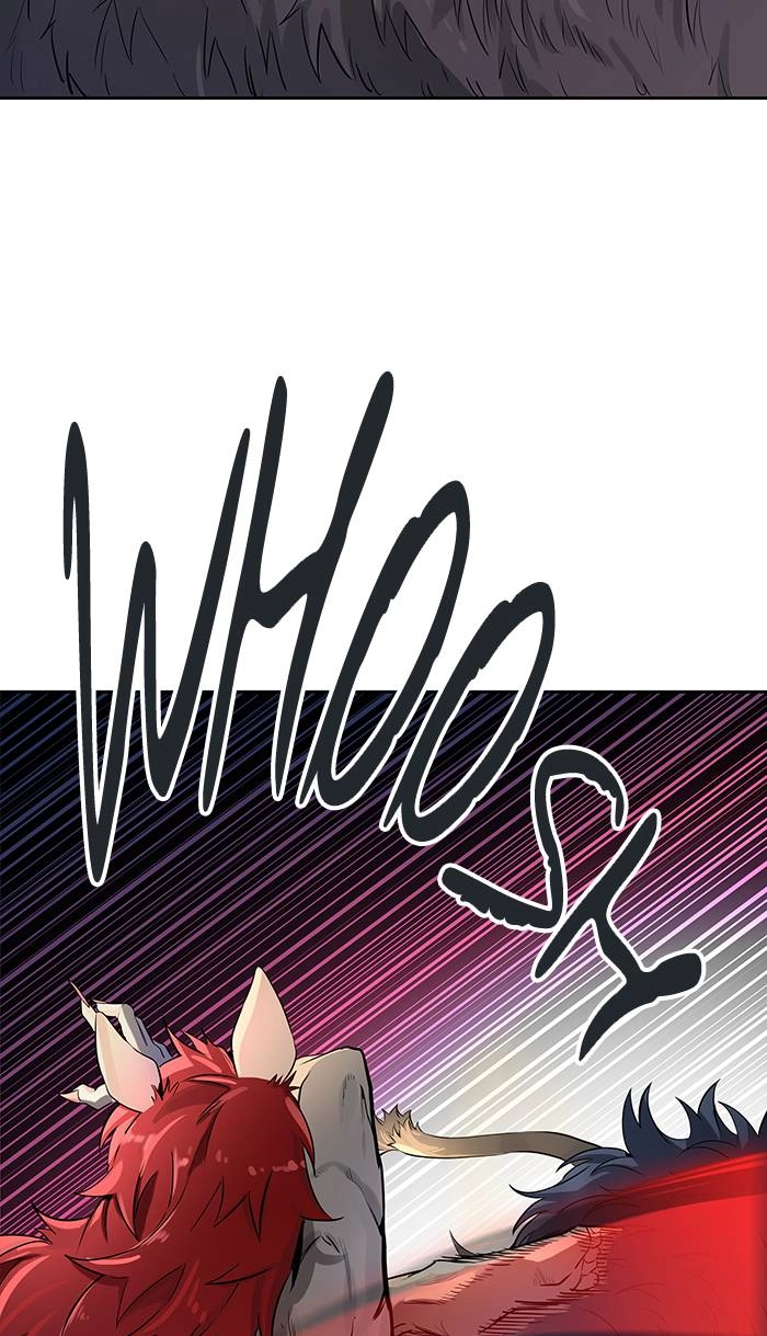 Tower of God Chapter 513, page 104 of 147