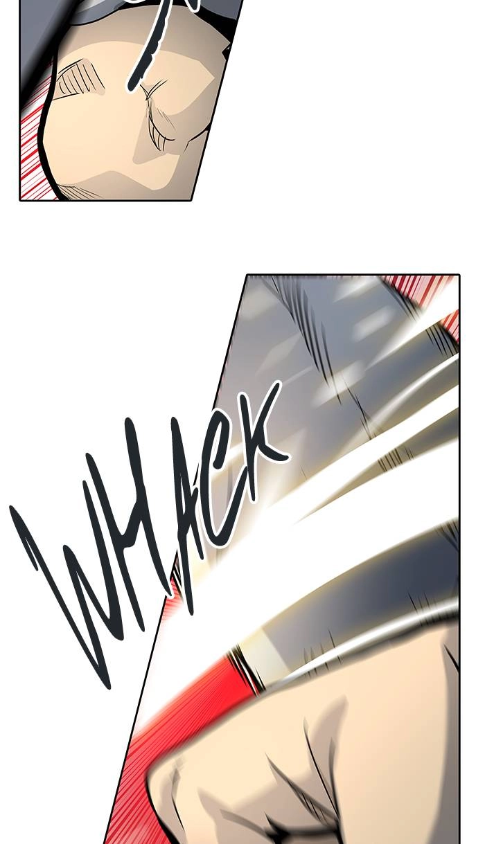 Tower of God Chapter 513, page 108 of 147