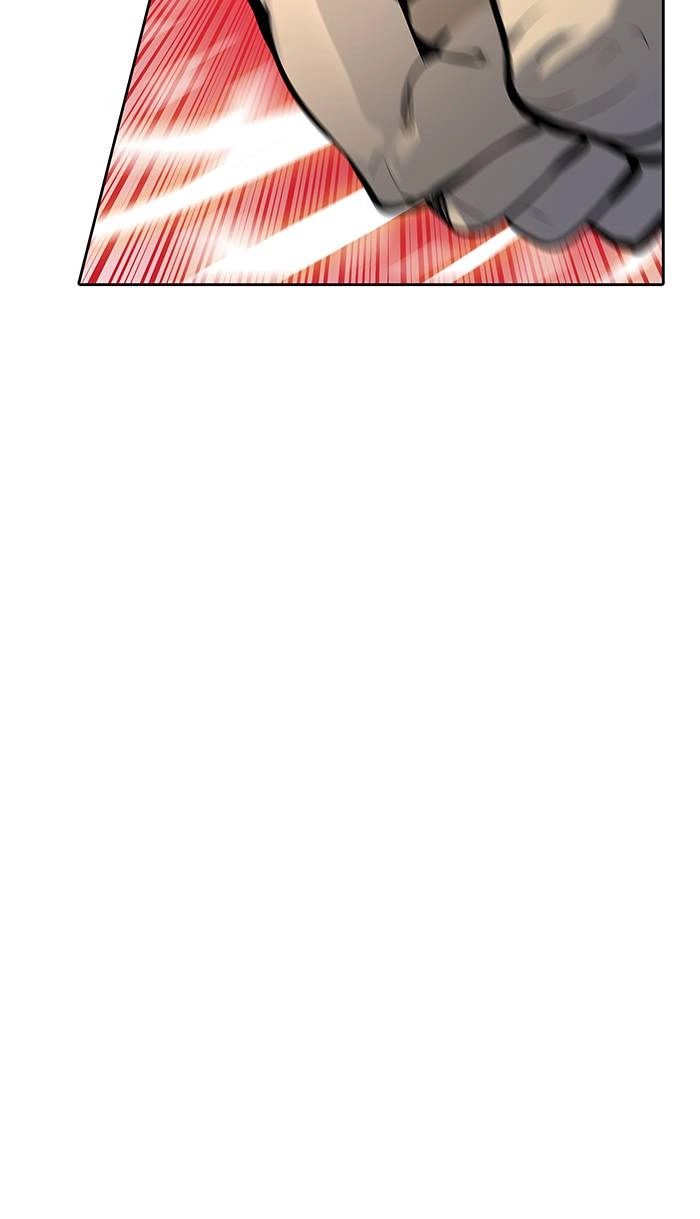 Tower of God Chapter 513, page 109 of 147