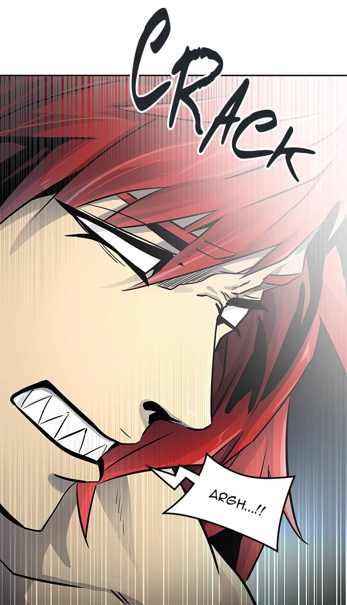 Tower of God Chapter 513, page 110 of 147