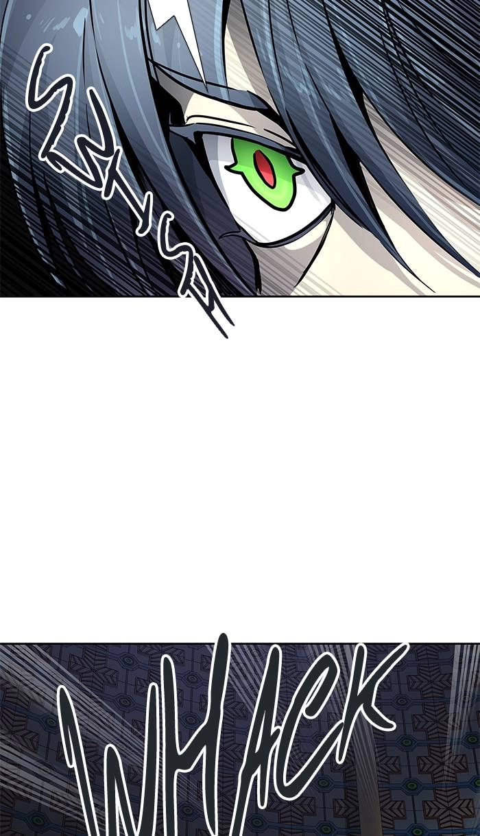 Tower of God Chapter 513, page 113 of 147