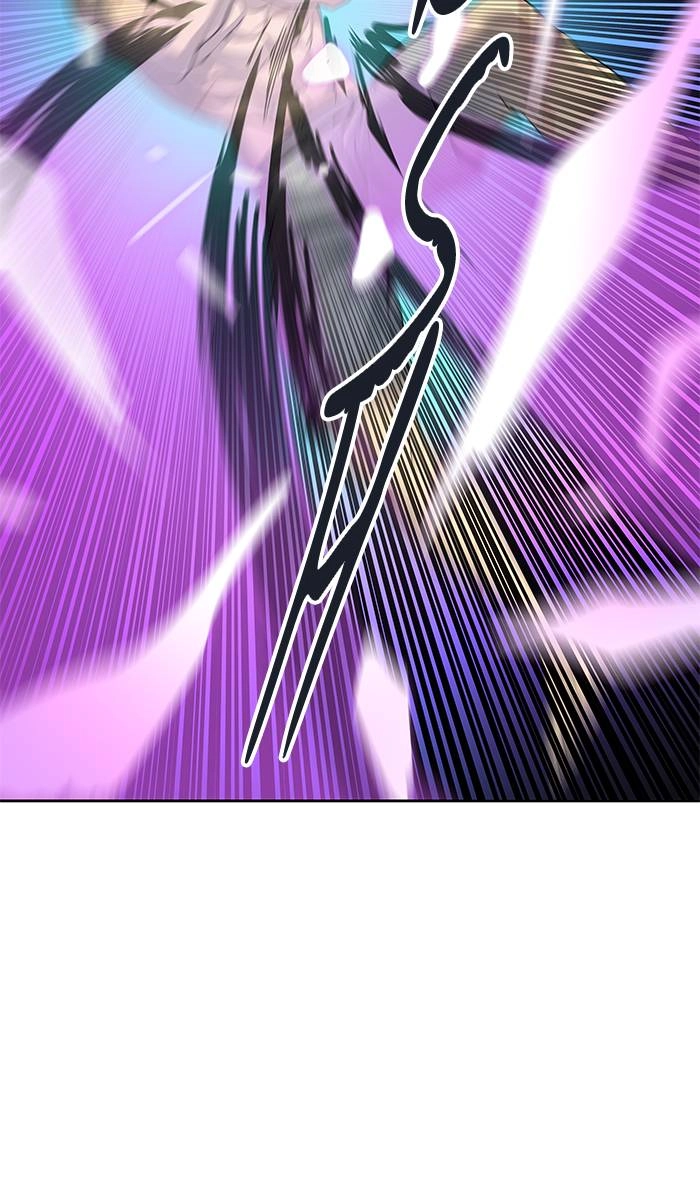 Tower of God Chapter 513, page 118 of 147