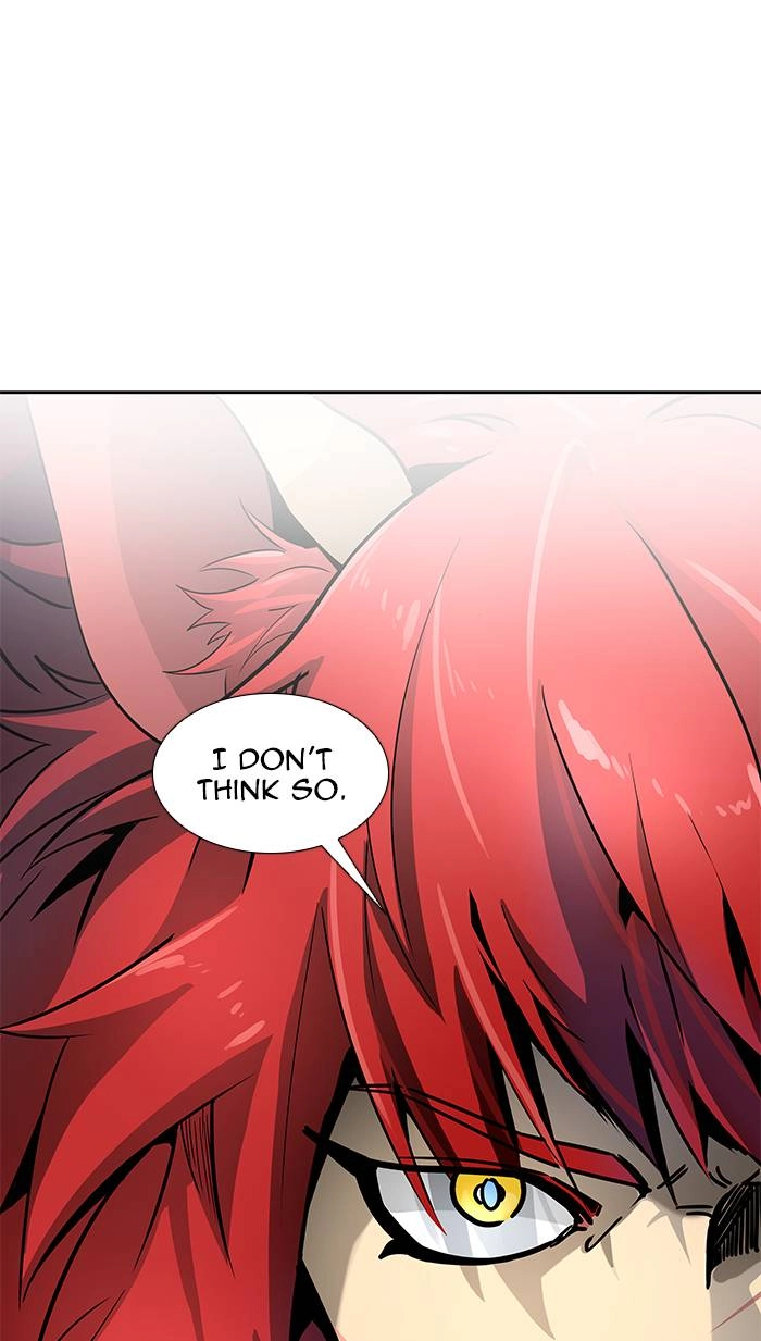 Tower of God Chapter 513, page 123 of 147