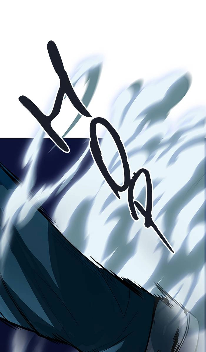 Tower of God Chapter 513, page 13 of 147