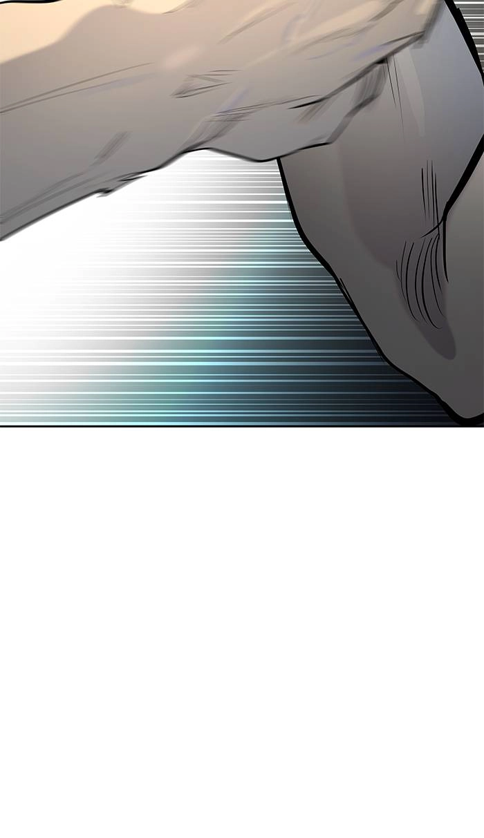 Tower of God Chapter 513, page 138 of 147