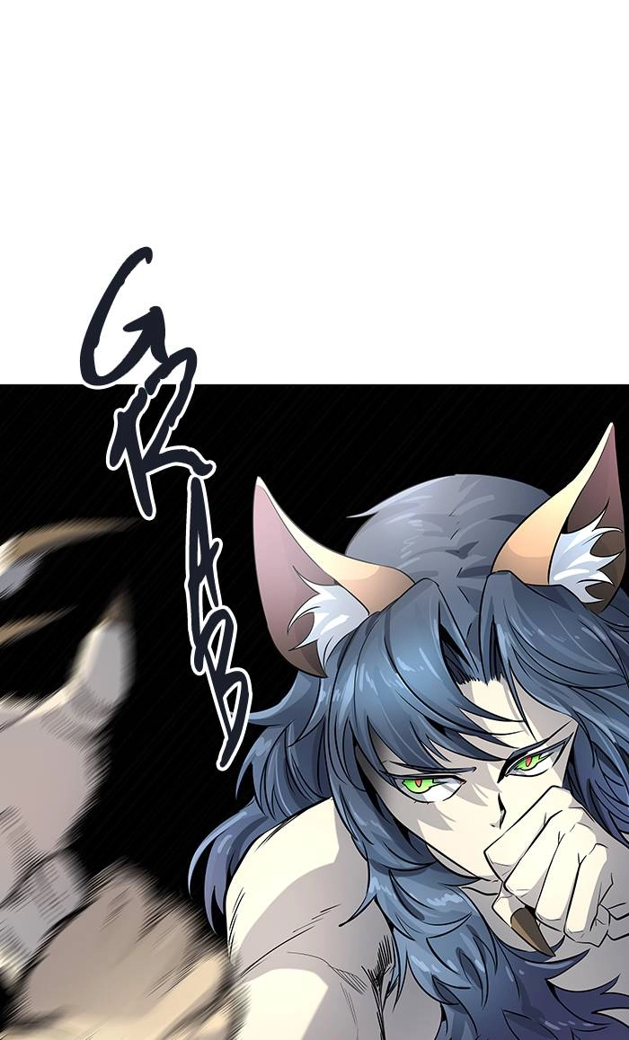 Tower of God Chapter 513, page 139 of 147