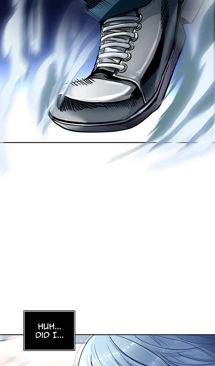 Tower of God Chapter 513, page 14 of 147