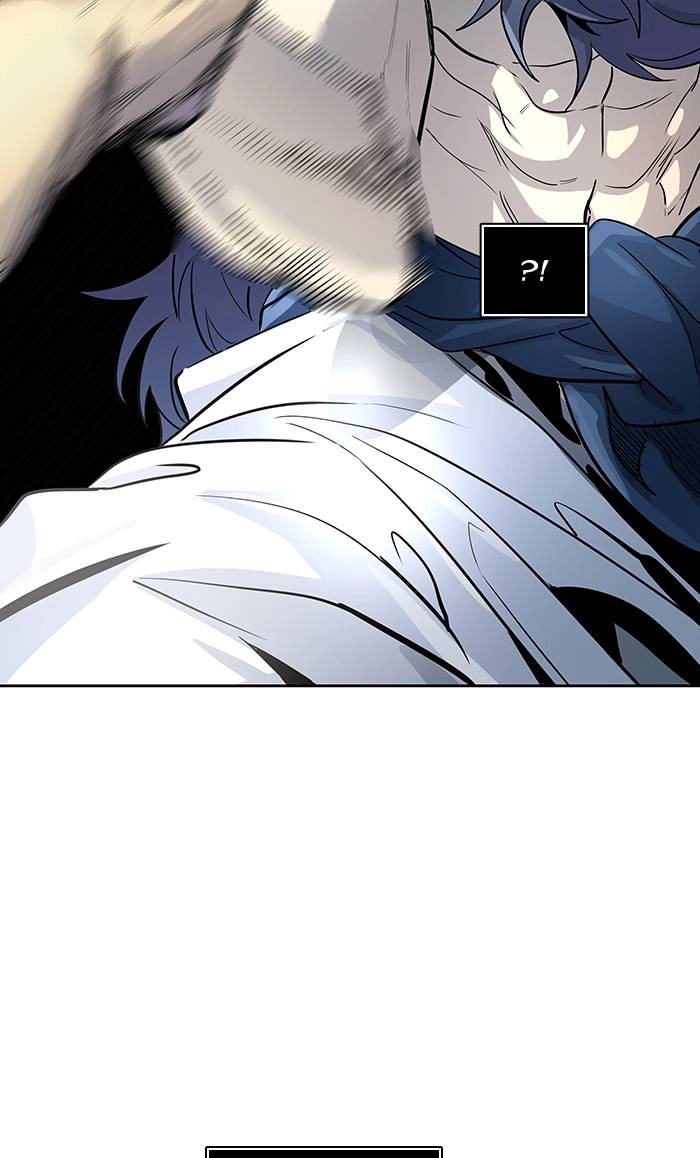 Tower of God Chapter 513, page 140 of 147