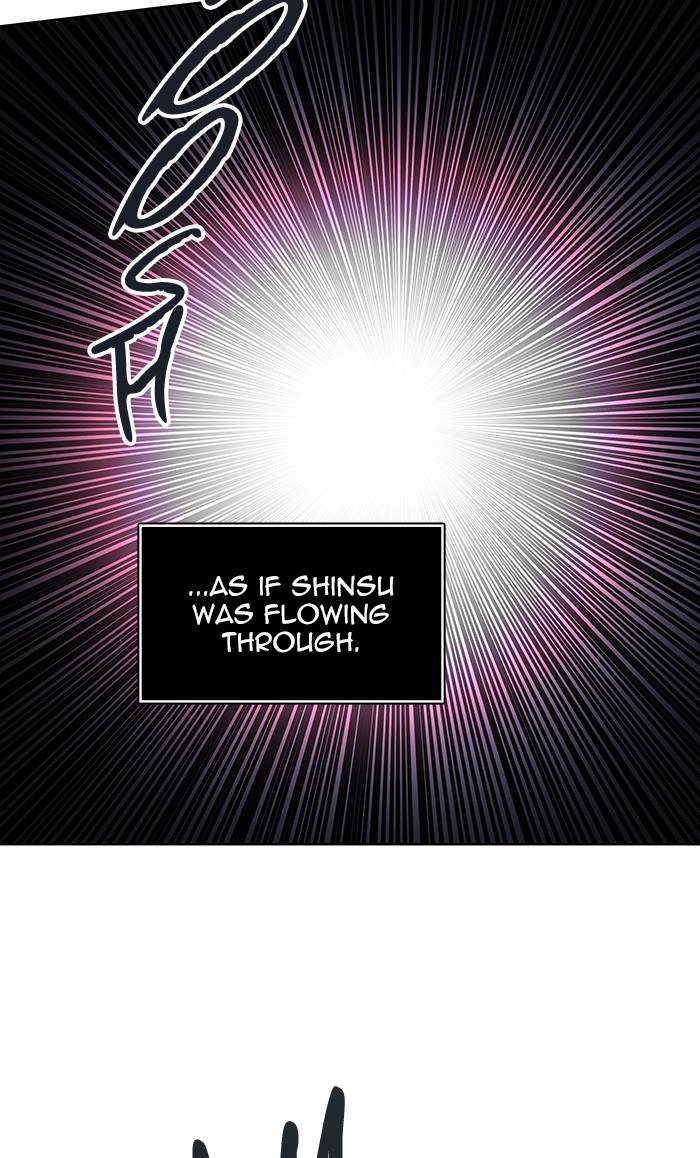 Tower of God Chapter 513, page 142 of 147