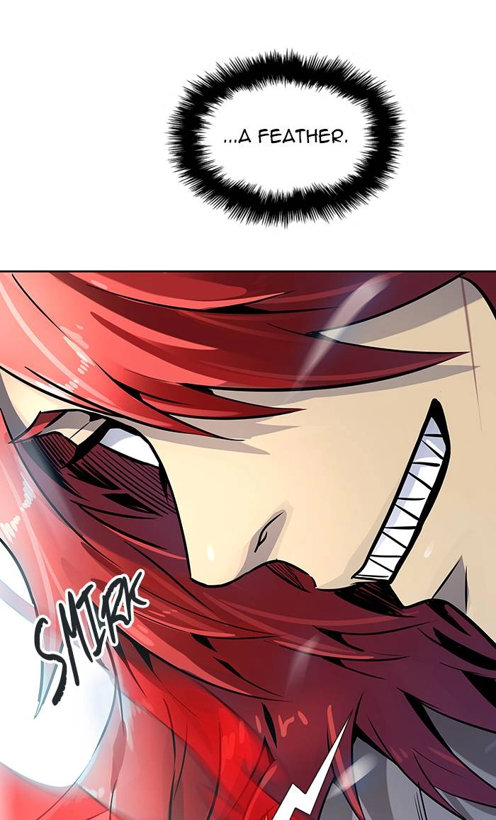 Tower of God Chapter 513, page 146 of 147