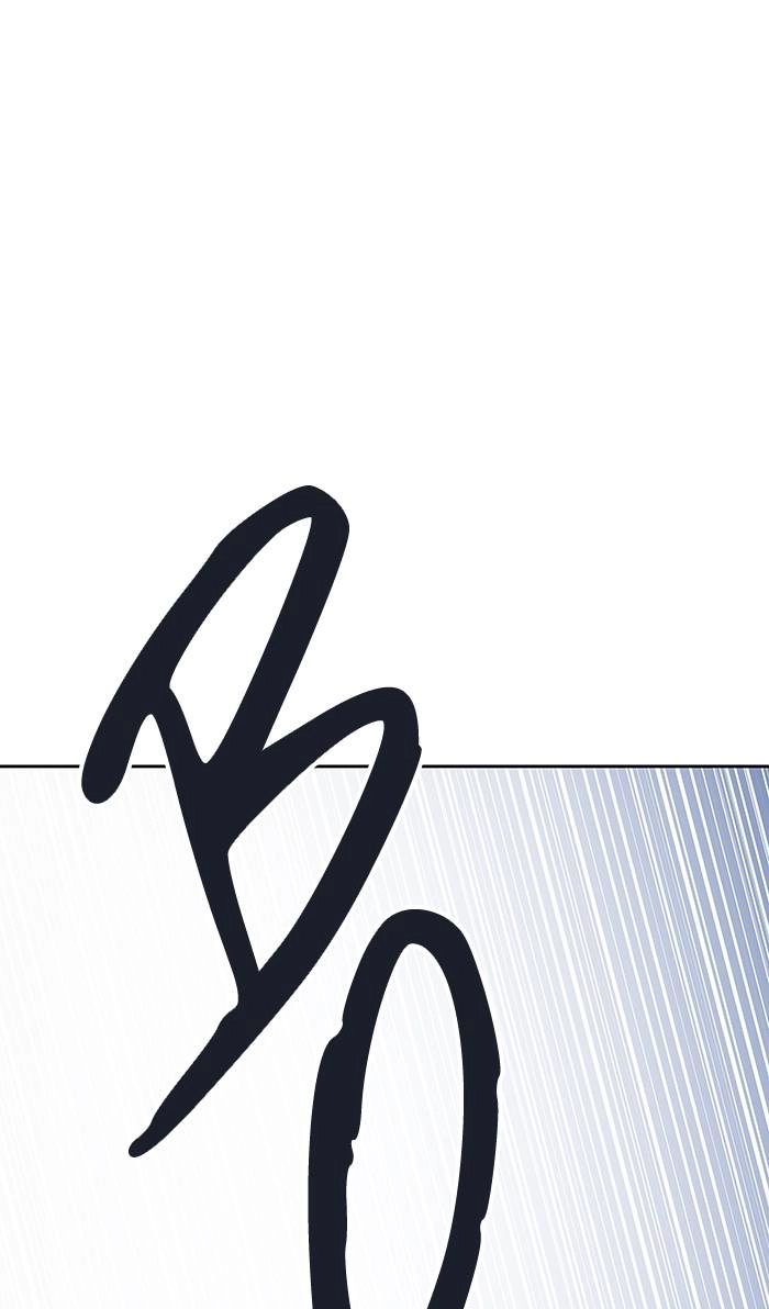 Tower of God Chapter 513, page 16 of 147