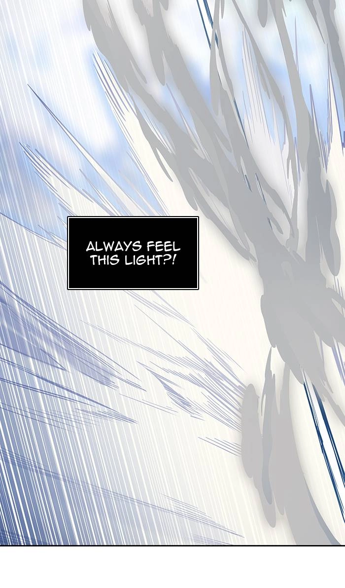 Tower of God Chapter 513, page 18 of 147