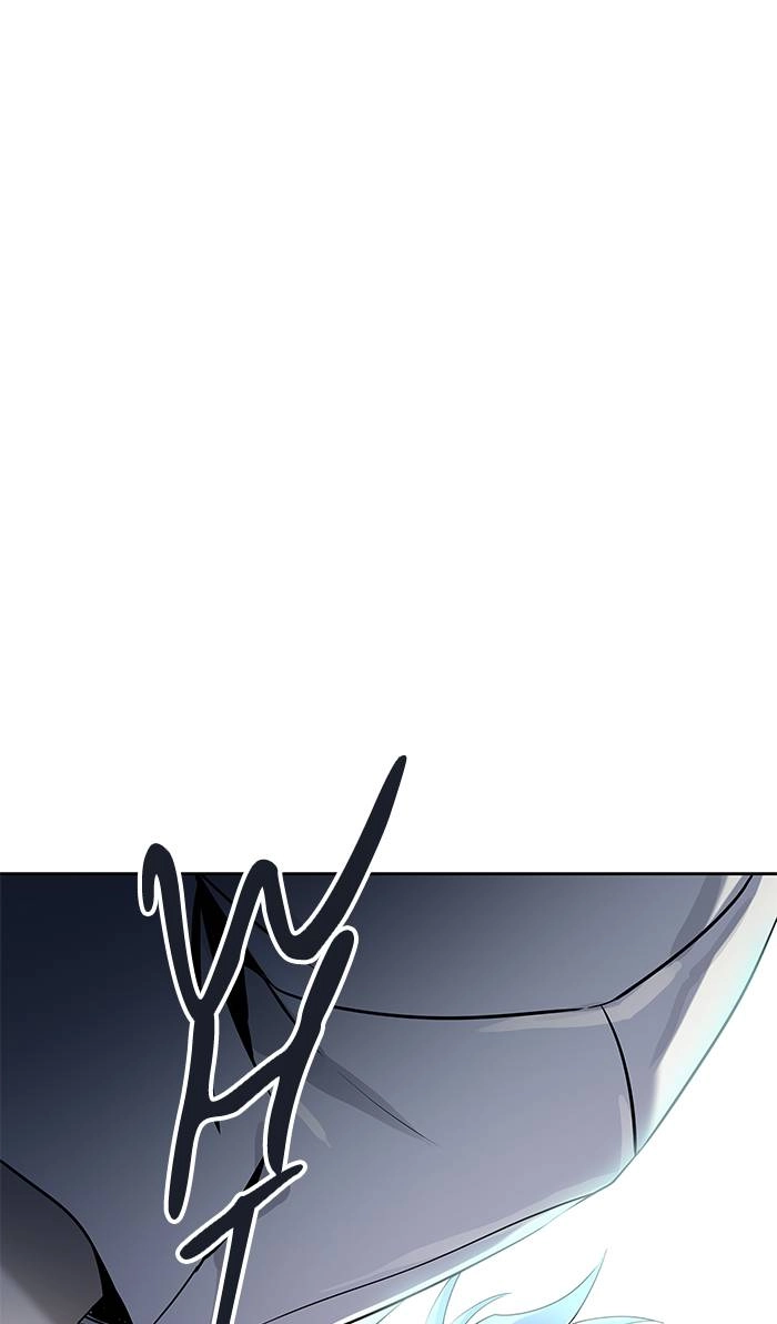 Tower of God Chapter 513, page 19 of 147