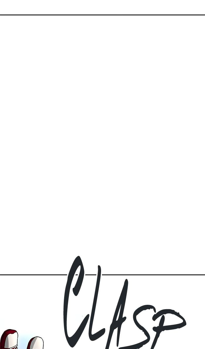 Tower of God Chapter 513, page 21 of 147