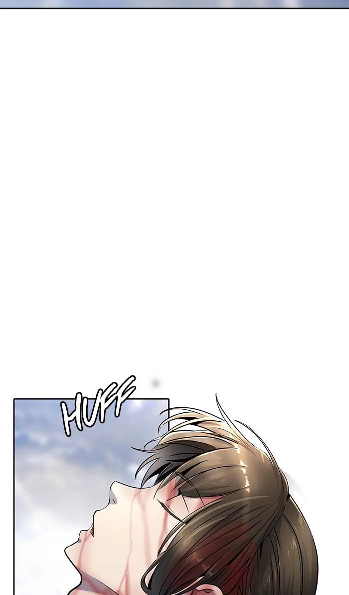 Tower of God Chapter 513, page 23 of 147