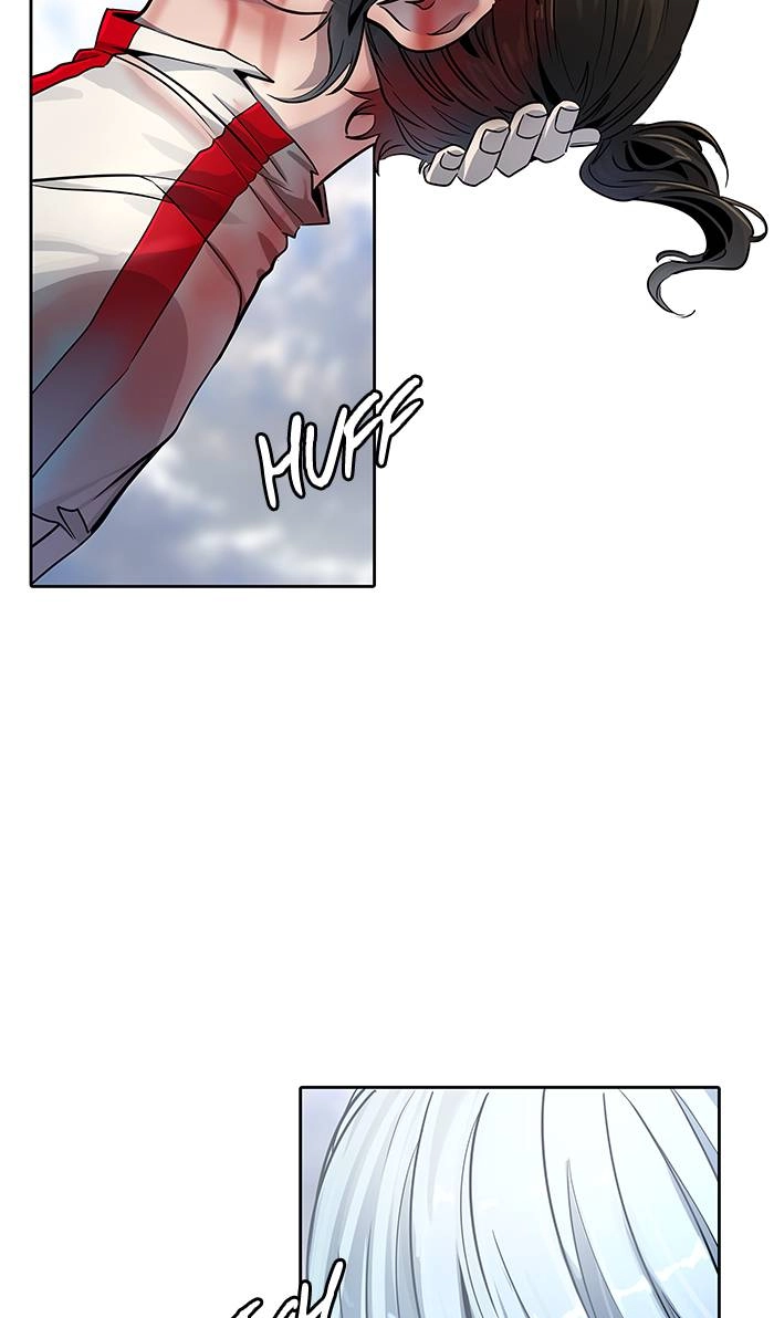 Tower of God Chapter 513, page 24 of 147
