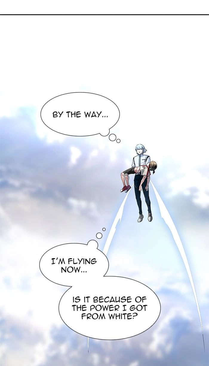 Tower of God Chapter 513, page 26 of 147