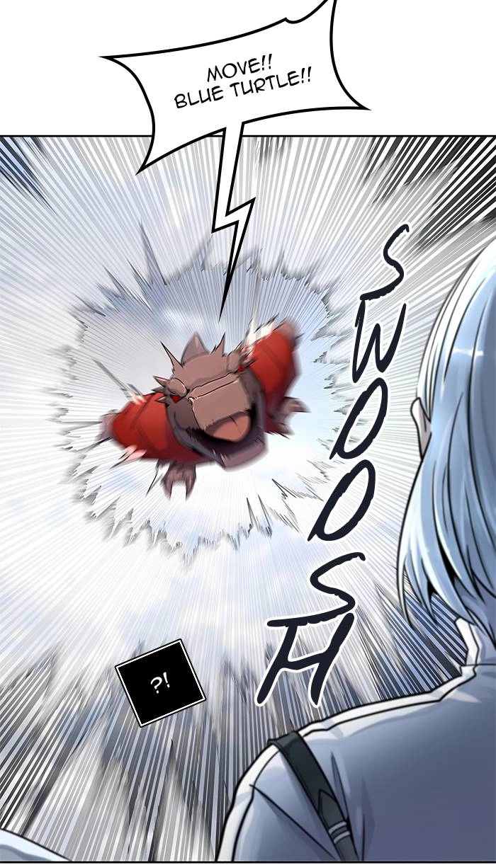 Tower of God Chapter 513, page 28 of 147