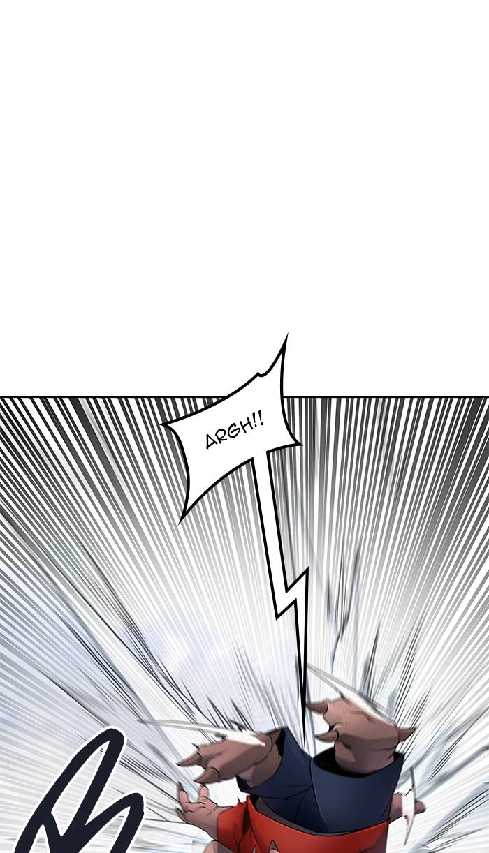 Tower of God Chapter 513, page 29 of 147