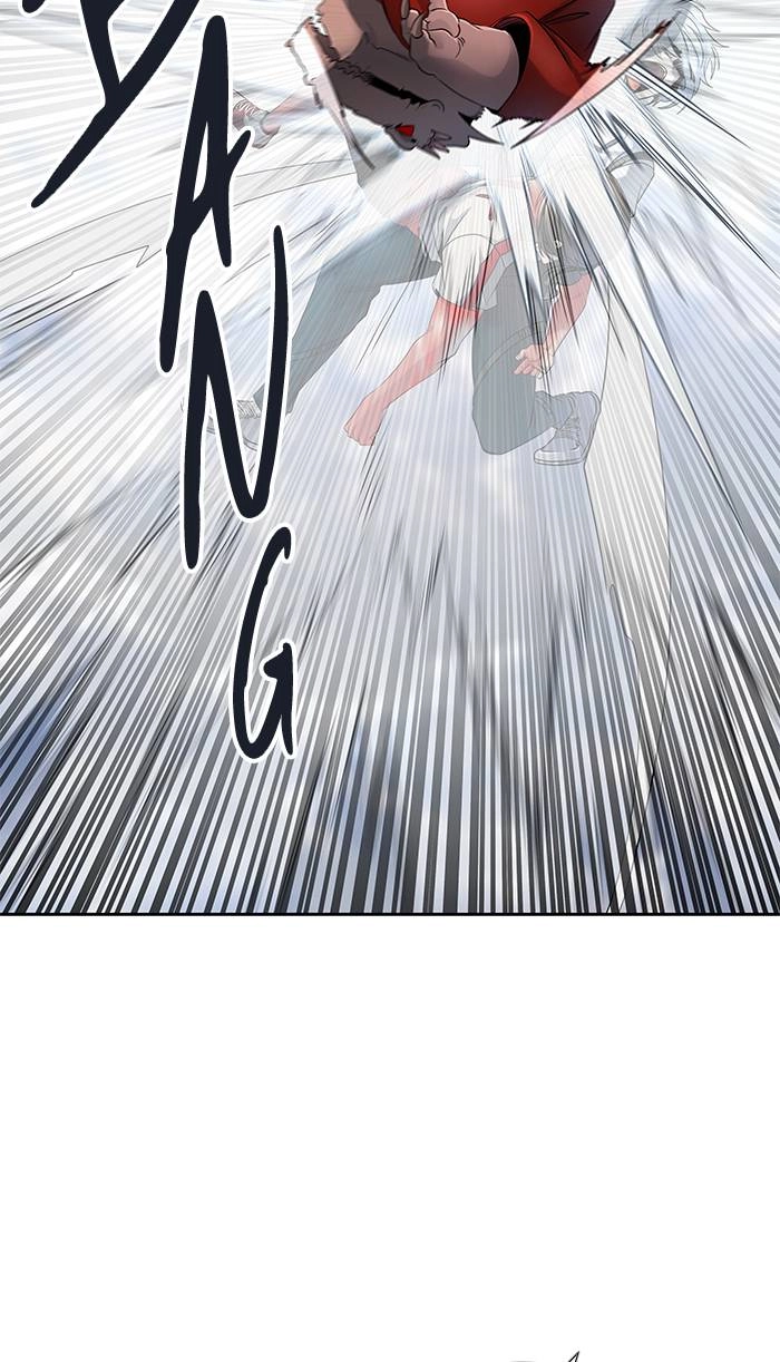 Tower of God Chapter 513, page 30 of 147
