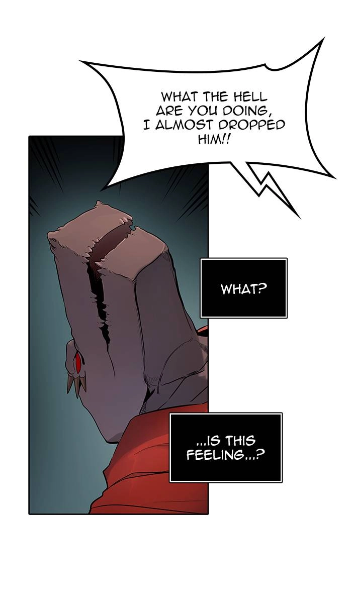 Tower of God Chapter 513, page 32 of 147