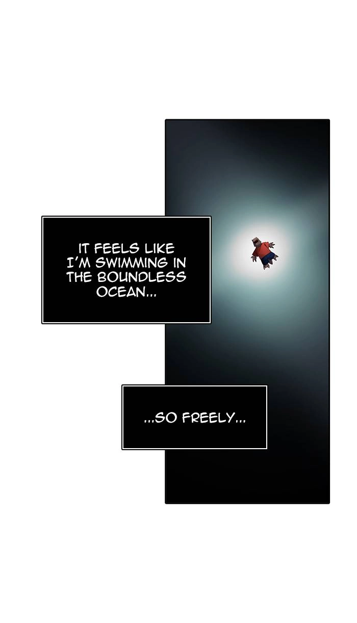 Tower of God Chapter 513, page 33 of 147