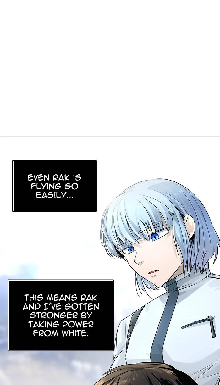 Tower of God Chapter 513, page 36 of 147