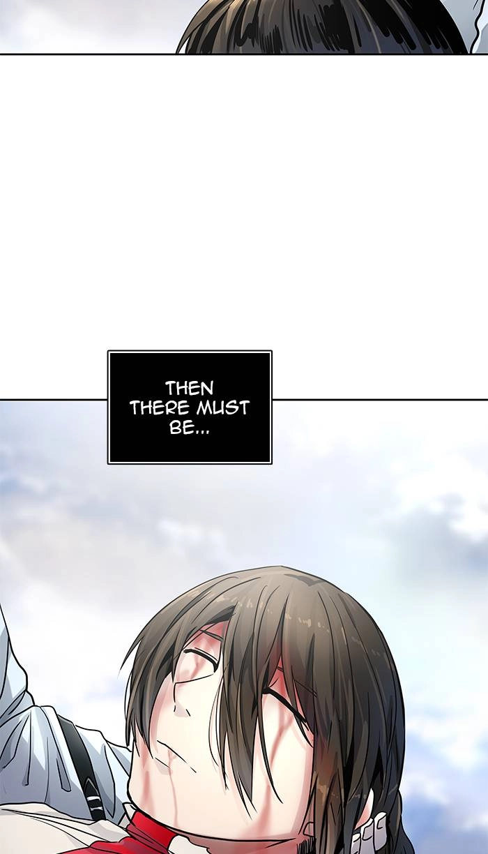Tower of God Chapter 513, page 37 of 147