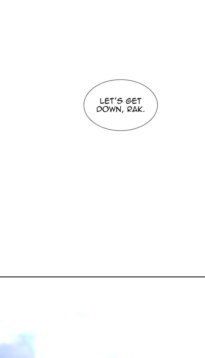 Tower of God Chapter 513, page 39 of 147