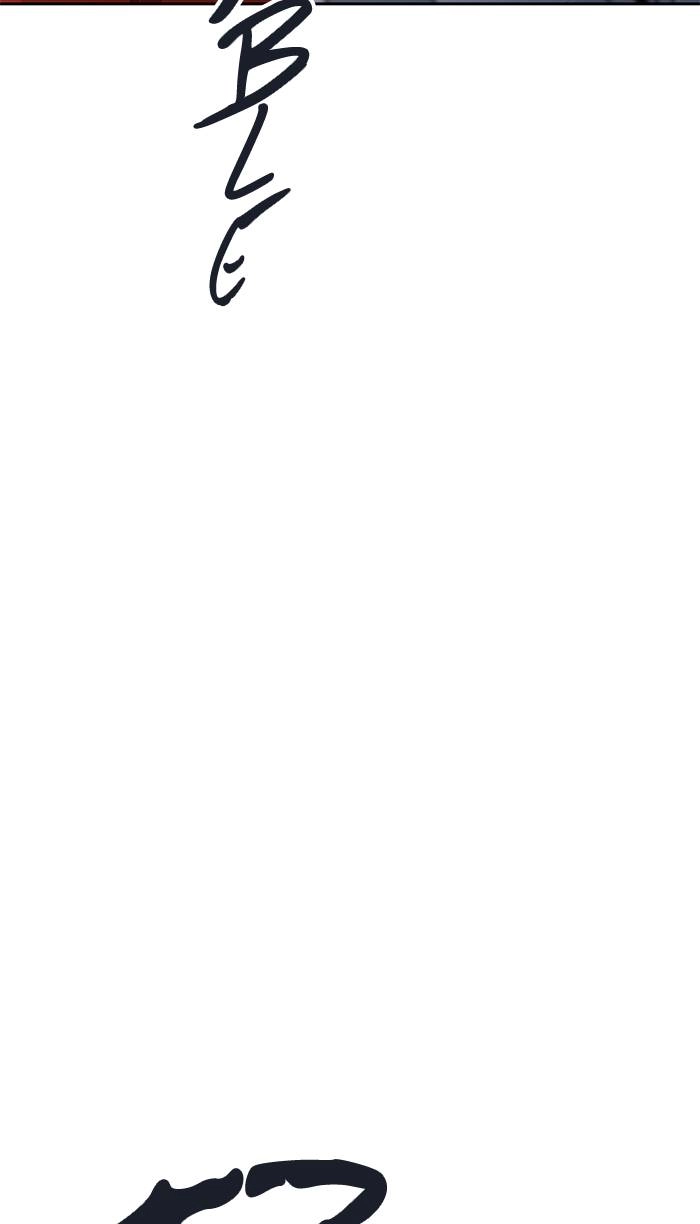 Tower of God Chapter 513, page 46 of 147