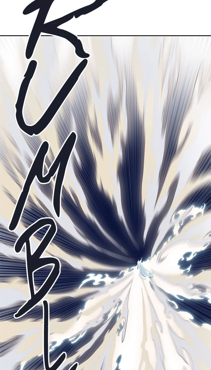 Tower of God Chapter 513, page 47 of 147