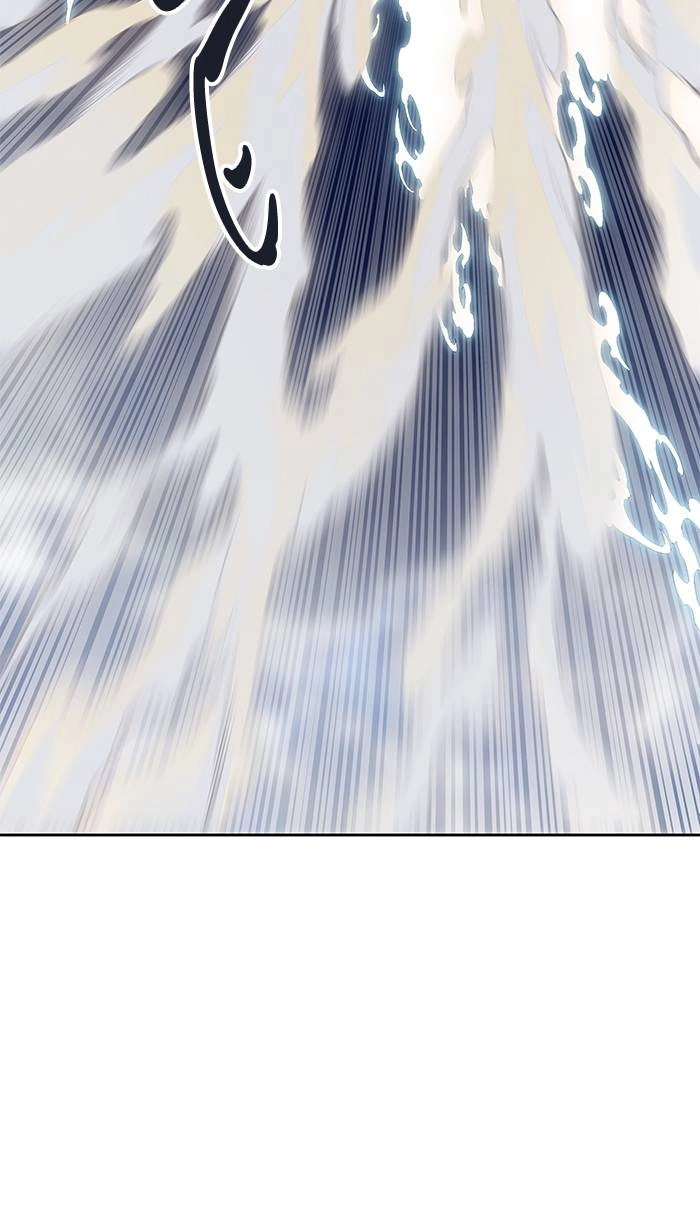 Tower of God Chapter 513, page 48 of 147