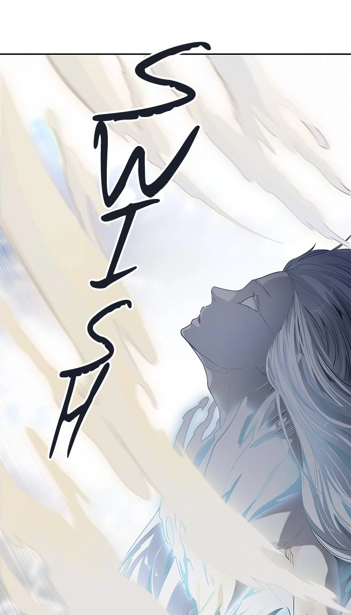 Tower of God Chapter 513, page 49 of 147