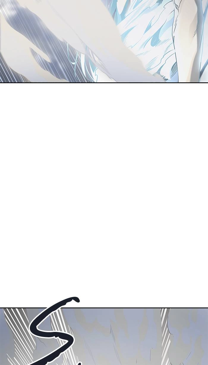 Tower of God Chapter 513, page 50 of 147