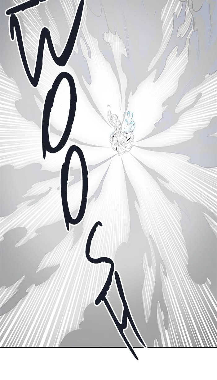 Tower of God Chapter 513, page 51 of 147