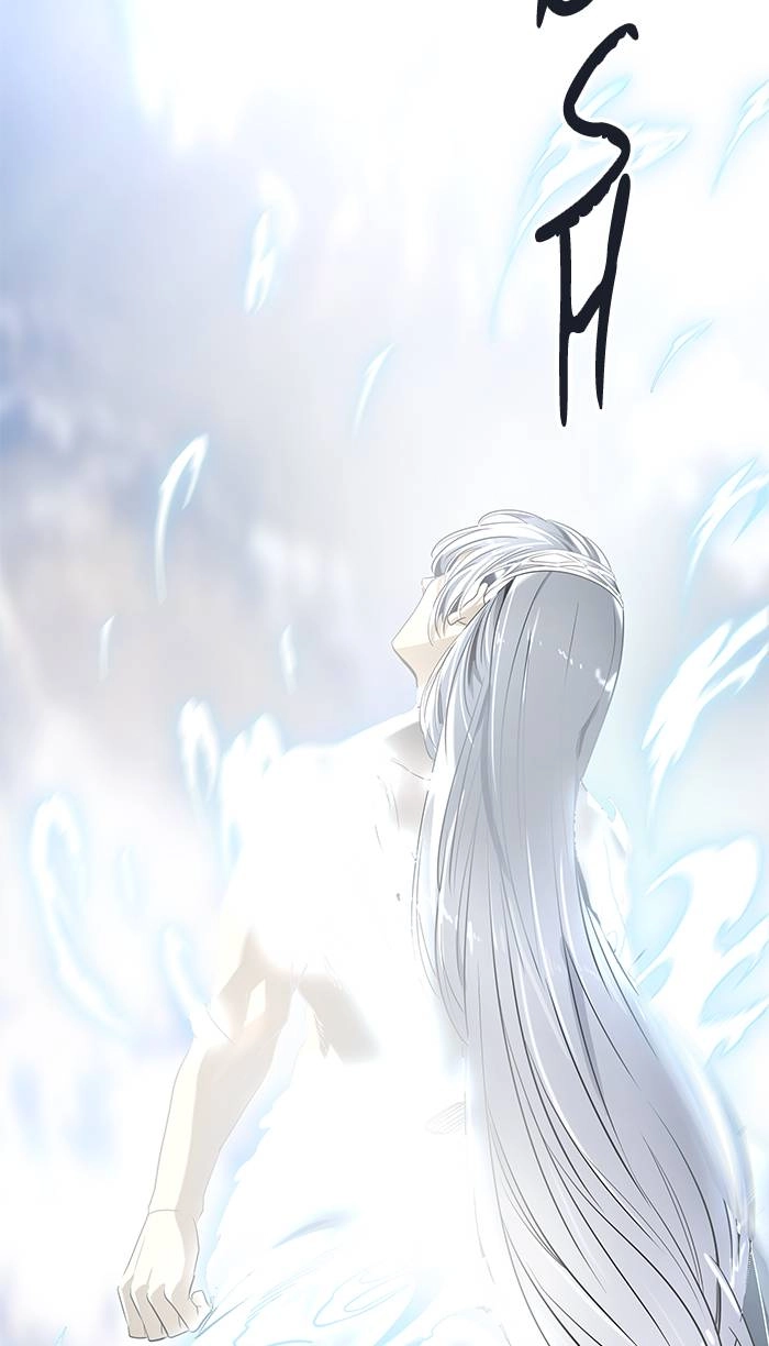 Tower of God Chapter 513, page 53 of 147