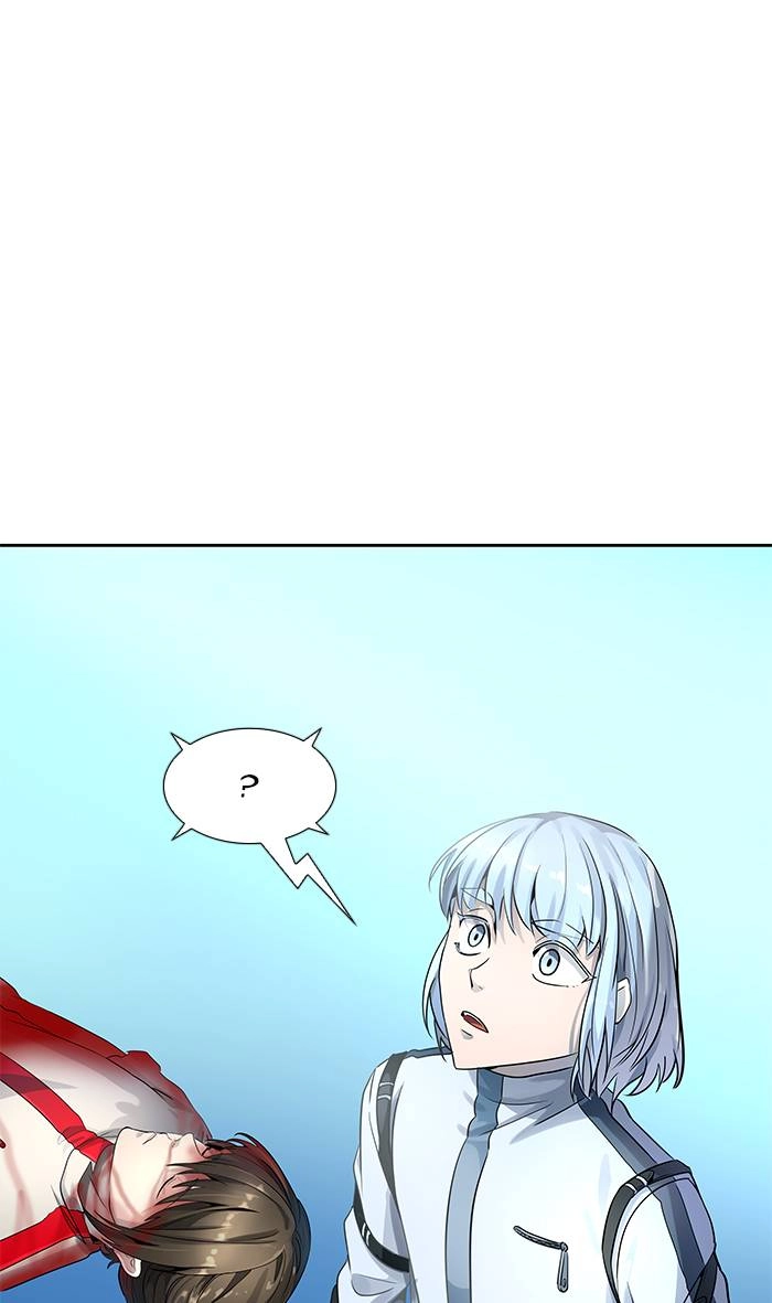 Tower of God Chapter 513, page 55 of 147