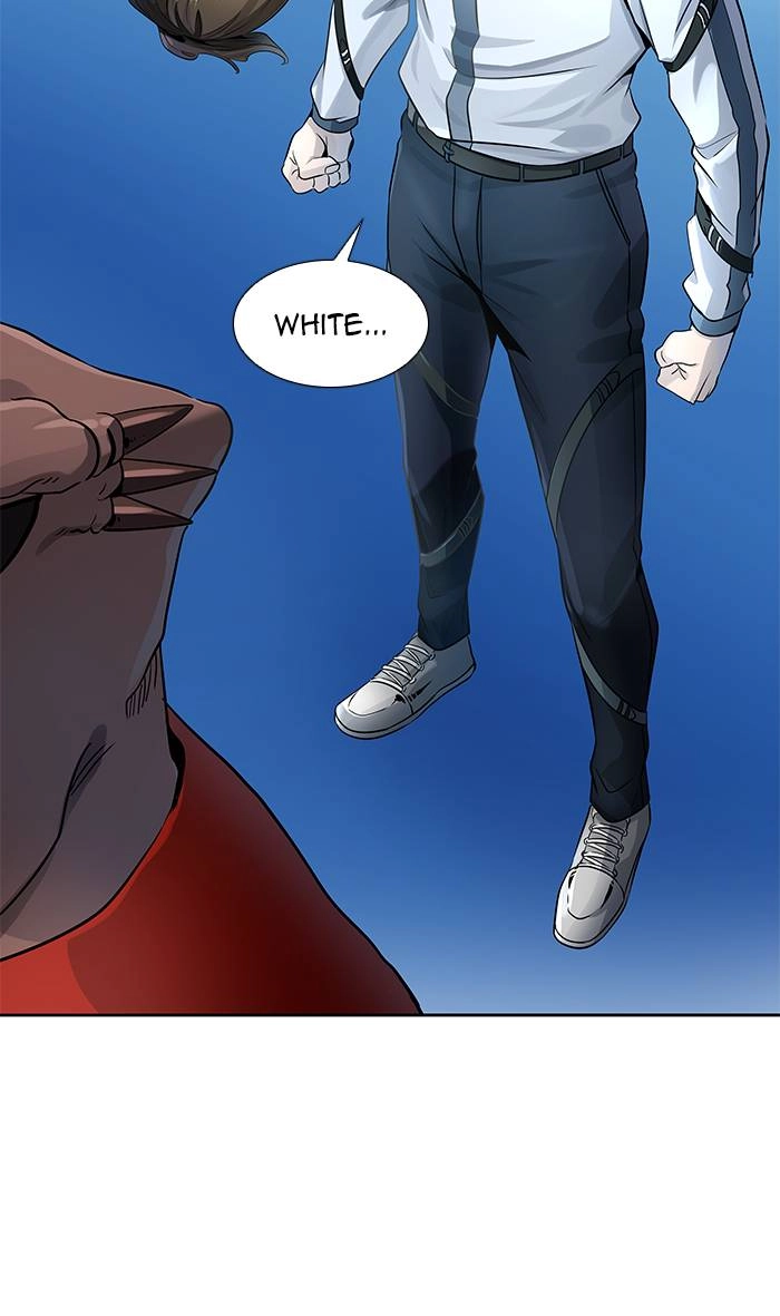 Tower of God Chapter 513, page 56 of 147