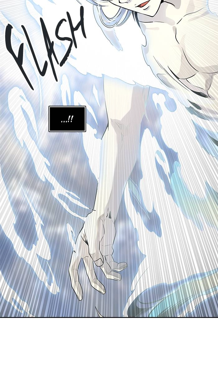 Tower of God Chapter 513, page 58 of 147
