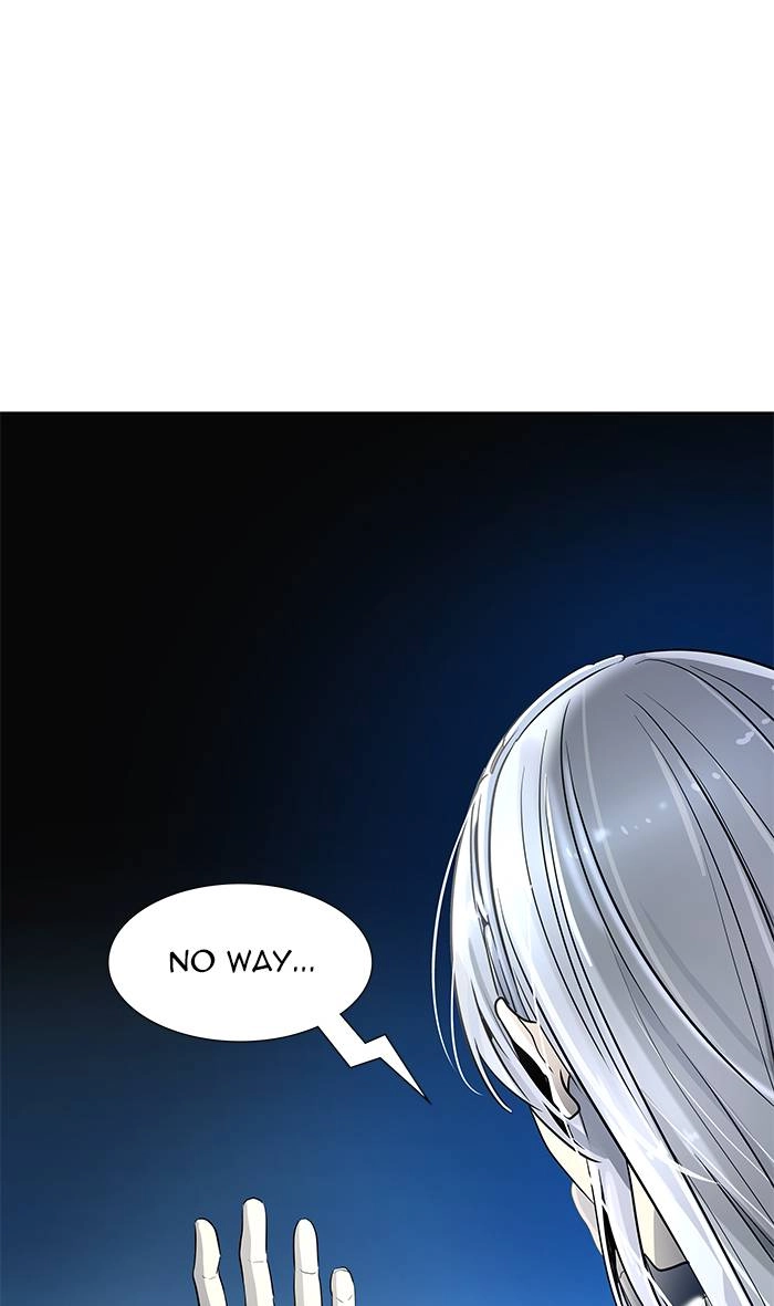 Tower of God Chapter 513, page 59 of 147