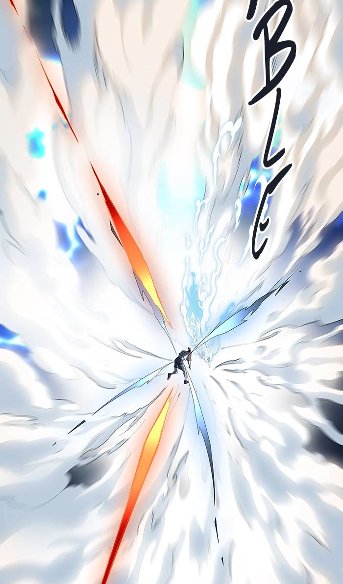 Tower of God Chapter 513, page 6 of 147