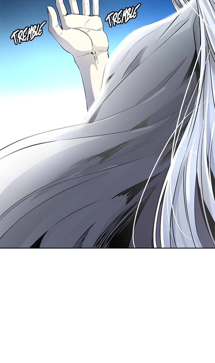 Tower of God Chapter 513, page 60 of 147
