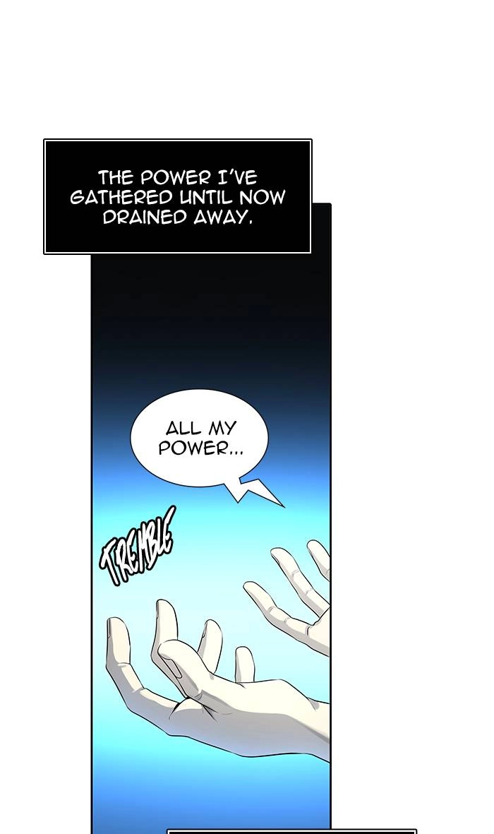 Tower of God Chapter 513, page 61 of 147