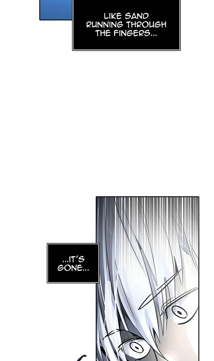 Tower of God Chapter 513, page 62 of 147