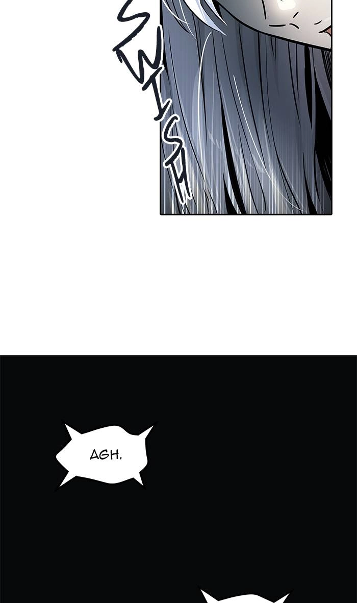 Tower of God Chapter 513, page 63 of 147