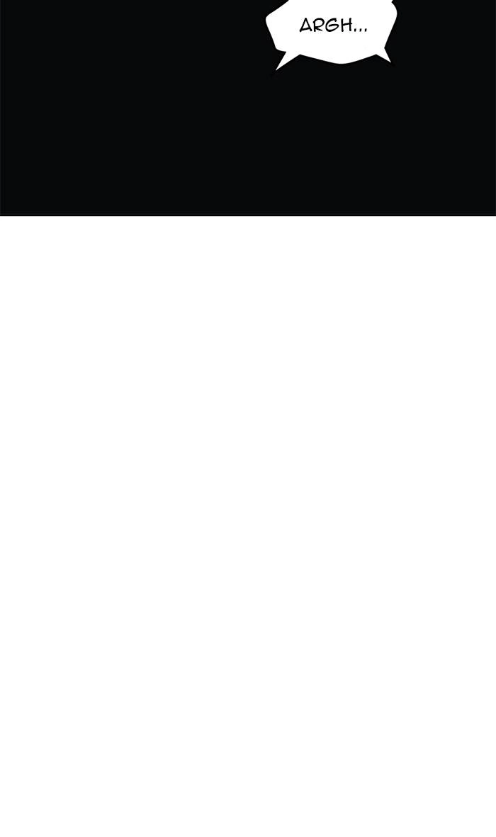 Tower of God Chapter 513, page 64 of 147