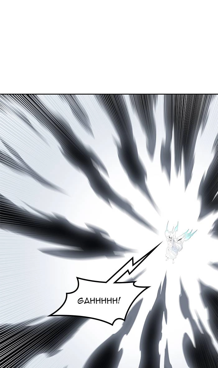 Tower of God Chapter 513, page 65 of 147