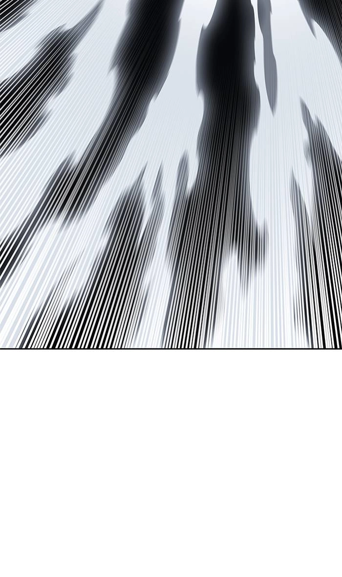Tower of God Chapter 513, page 66 of 147