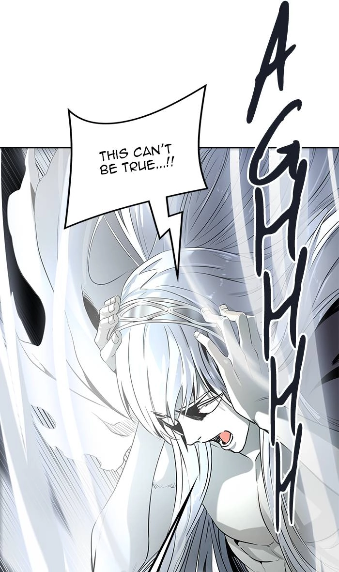 Tower of God Chapter 513, page 67 of 147